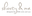 shorty & me logo