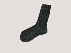 Mohair Love