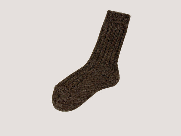 Mohair Love
