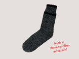 Eltern & Kind Geschenkbox "Cozy MiniMe"