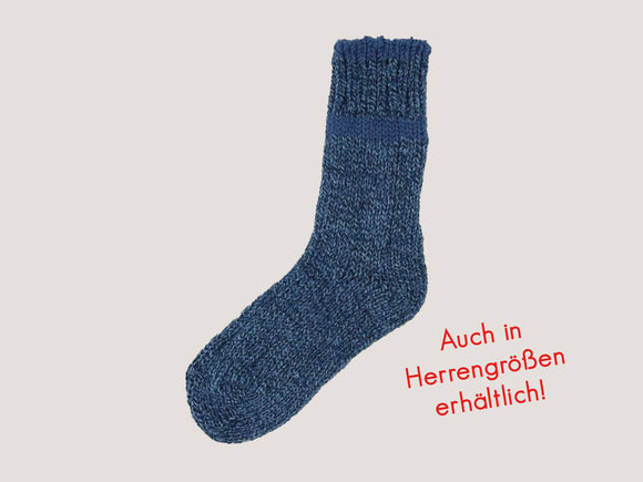 Eltern & Kind Geschenkbox 