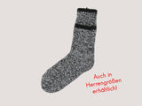 Eltern & Kind Geschenkbox "Cozy MiniMe"