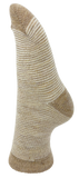 Alpaka Socken Soft Dream