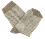 Alpaka Socken Soft Dream
