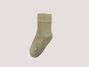 100% Alpaka Socken Pure Love