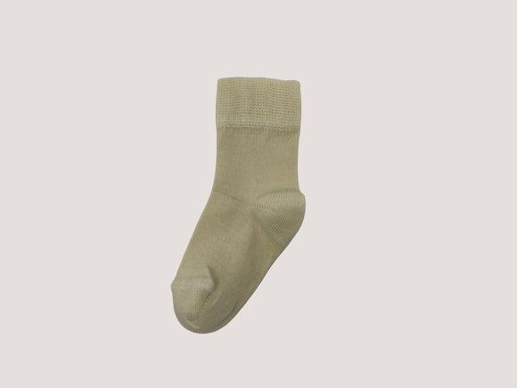 100% Alpaka Socken Pure Love