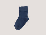 100% Alpaka Socken Pure Love