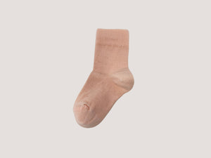 100% Alpaka Socken Pure Love