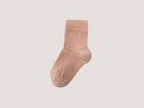 100% Alpaka Socken Pure Love