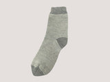 Alpaka Socken Soft Dream