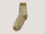 Alpaka Socken Soft Dream